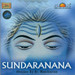 Sundaranana