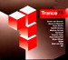 Trance 75 2012, Vol 1