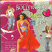Bollywood Dance Mania