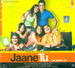 Jaane Tu... Ya Jaane Na