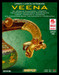 Veena - Carnatic Classical Instrumental