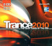 Trance 2010: The Best Tunes In The Mix