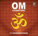 Om Chanting
