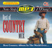 Non - Stop Best Of Country Mix