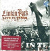 Live In Texas (CD DVD)