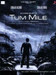 Tum Mile