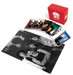 40 Limited Edition Collector's Box Set #3 (Box)