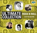 The Ultimate Collection-Rock N Roll (Mp3