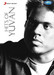 Hits Of Yuvan