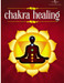 Chakra Healing
