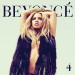 4 (2 Disc Deluxe Album)