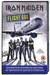 Flight 666 - The Film (Standard)