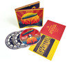 Celebration Day (DVD + CD): Av Media
