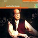 Legends Forever-Mehdi Hassan
