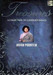 Treasures - Abida Parveen