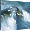 Musical Aura - Decent Into The Indian Ocean: Av Media