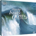 Musical Aura - Decent Into The Indian Ocean