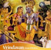 Vrindavan - Songs Of Krishna