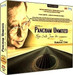 Pancham Unmixed-Mujhe Chalte Jaana Hai