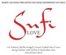 Sufi Love