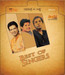Best Of Singers