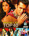Mashallah Top 40 Songs