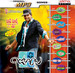Julai (Top Hits Vol-403)