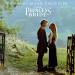 The Princess Bride