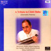 A Tribute To Chittibabu (Carnatic Veena)