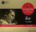 Masterworks From The NCPA Archives - Pt. Jasraj