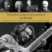 Western Classical Masterpieces On The Sitar