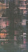 Minotaur (W/book) (W/dvd) (Wbr) (Dlx) (Box)