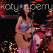 Mtv Unplugged (W/Dvd)