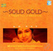 Solid Gold - A Treasure Trove Of Masterpieces