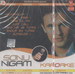 Sonu Nigam (Karaoke)