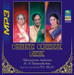 Carnatic Classical Vocal