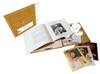Slowhand (35th Anniversary Super Deluxe Edition): Av Media