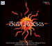 Sufi Rocks