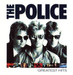 Greatest Hits - The Police