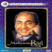 Golden Collection Mohd. Rafi - Rare Gems Vol-II