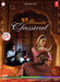 Ultimate Classical