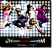 Jhoom Barabar Jhoom