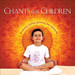 Chants For Children - S.P. Balasubrahmanyam