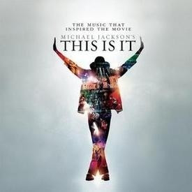 Michael Jackson's This Is It (Dli) (Ogv): Av Media Buy Michael Jackson's This Is It (Dli) (Ogv): Av Media