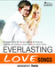 Everlasting Love Songs Session 2Audio CD