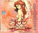 100 Love Songs Season 3