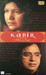 Kabir -Tribute By Abida & Jagjit