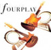 Best of Fourplay