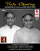 Vedic Chanting