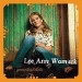 Greatest Hits - Lee Ann Womack